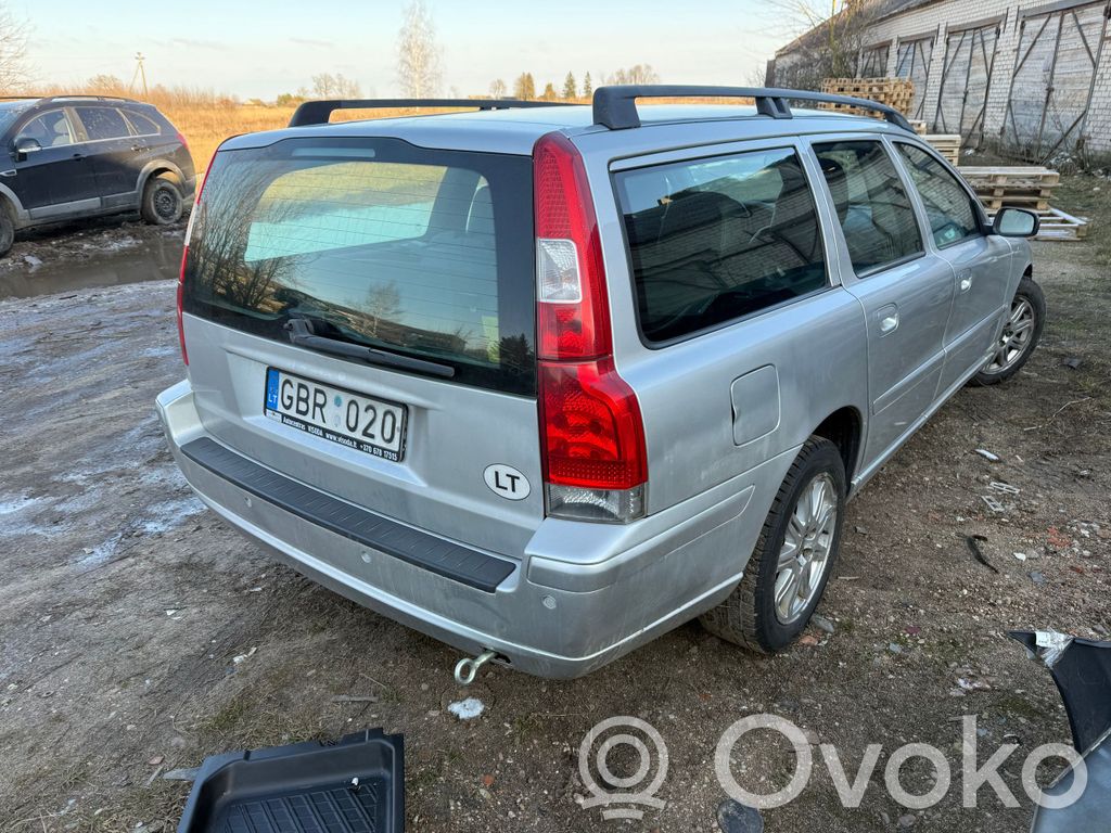 V70 S70, V70, V70 XC  30741144