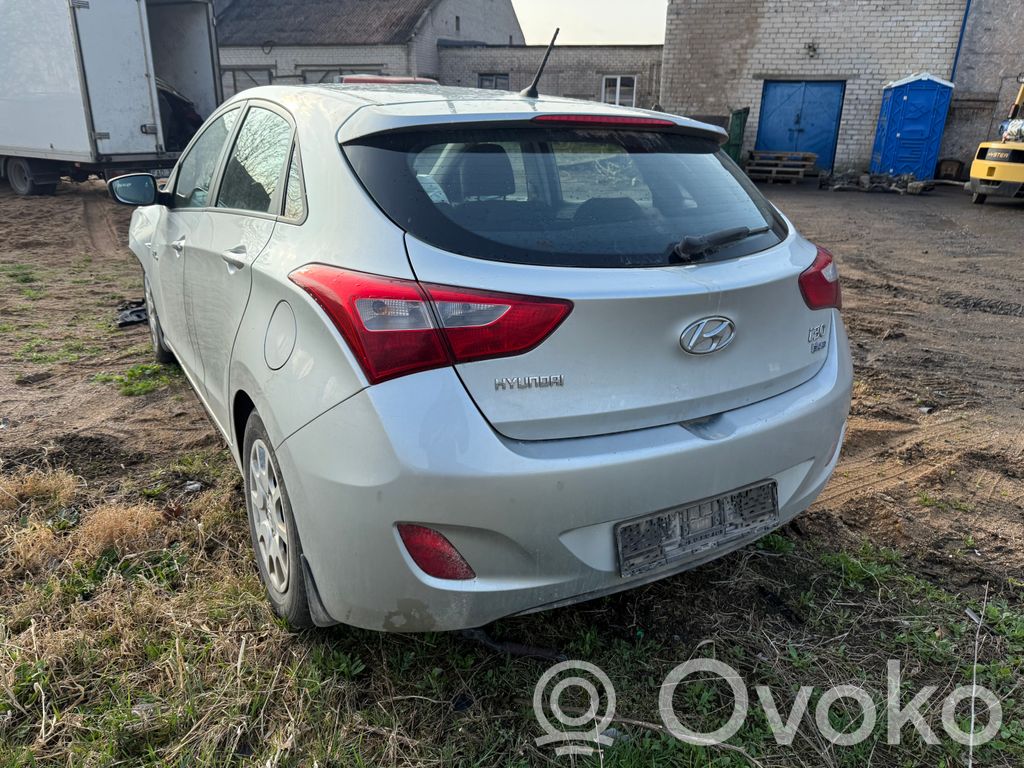 i30 i30  95800A5010