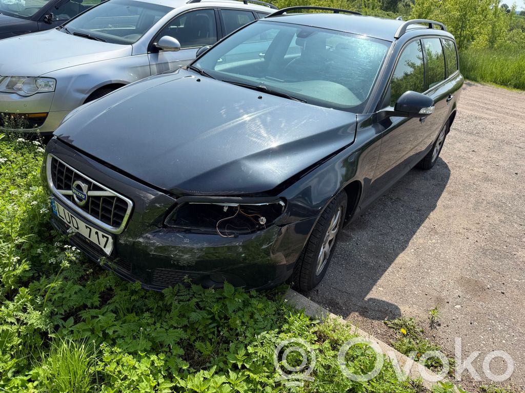 V70 S70, V70, V70 XC  TF80SC