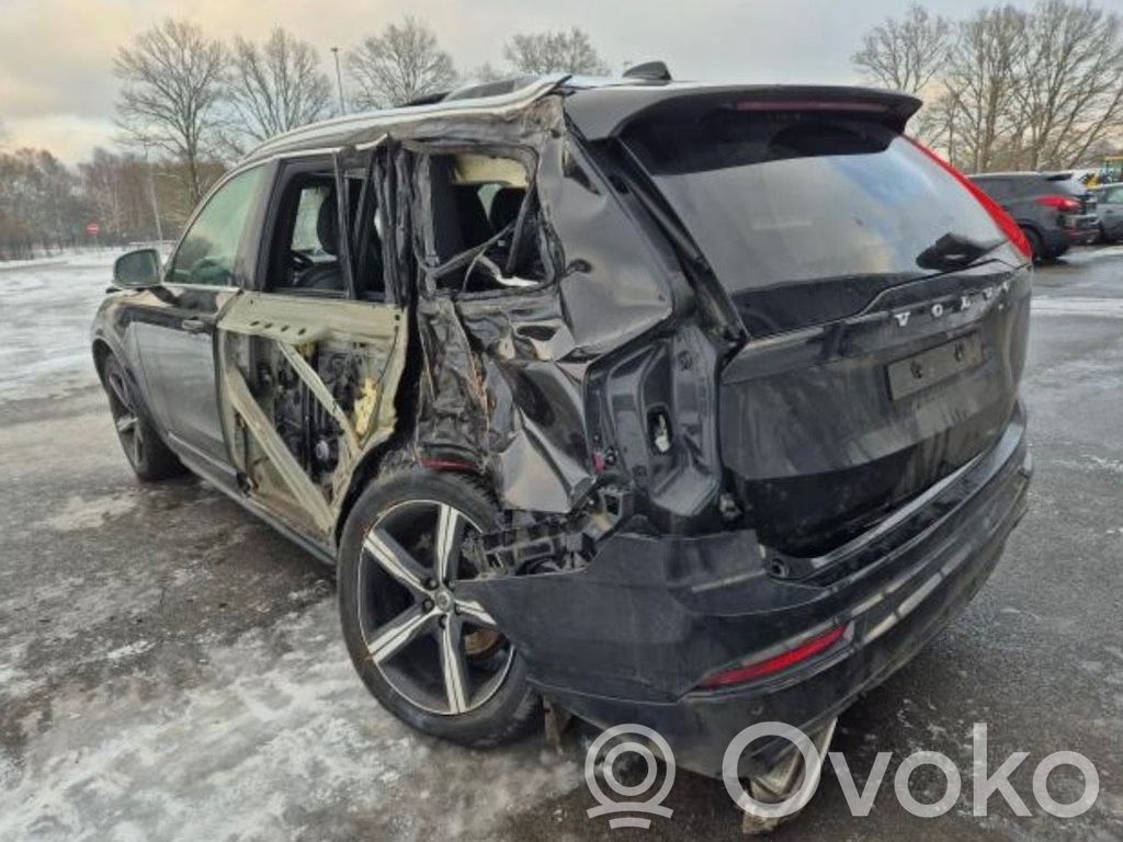XC90 XC90  31419670