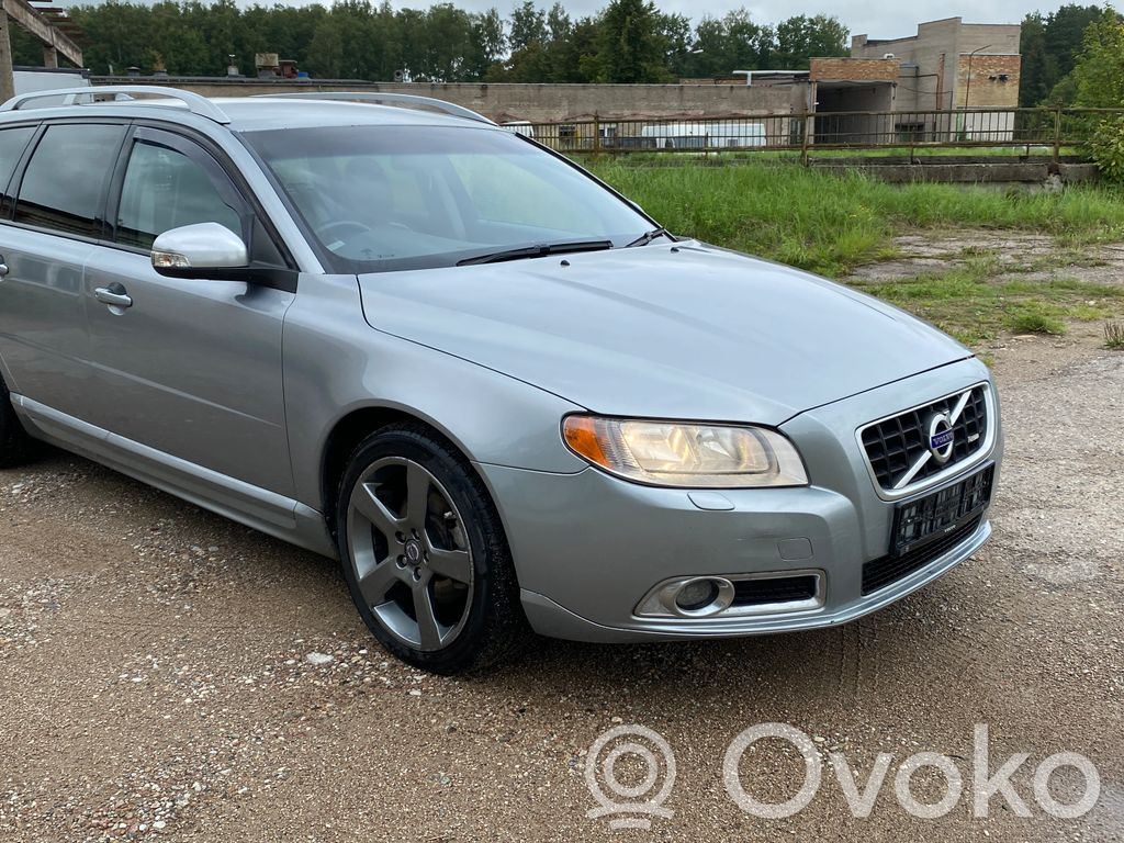 V70 S70, V70, V70 XC