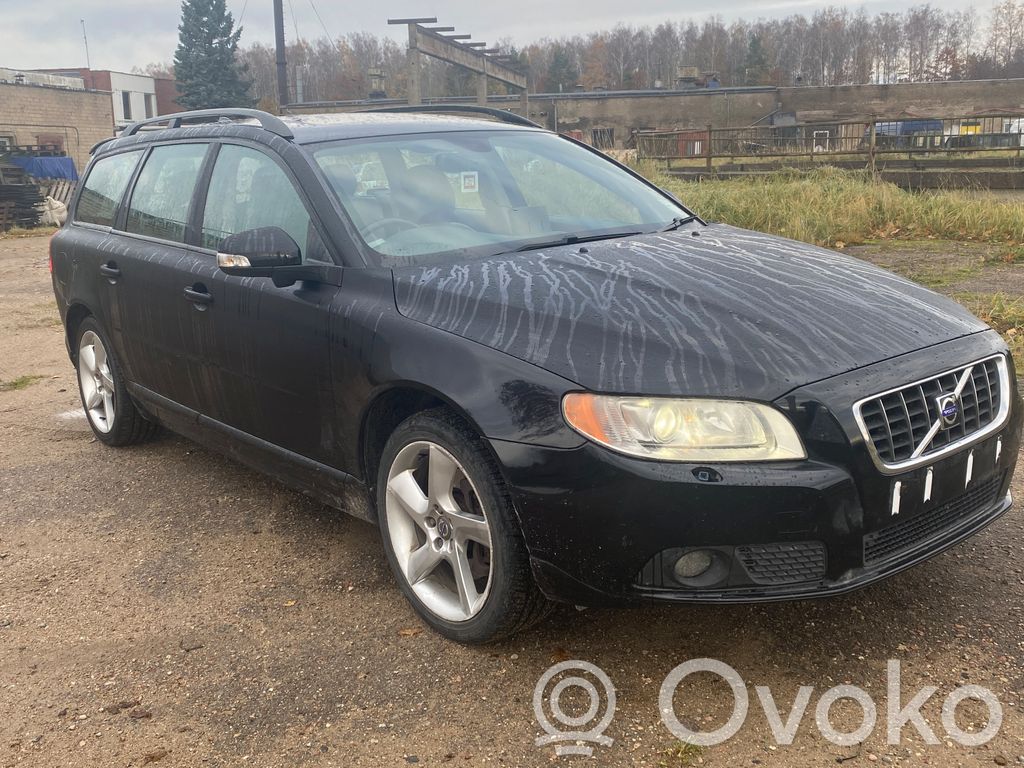 V70 S70, V70, V70 XC  7G9T14B533LD