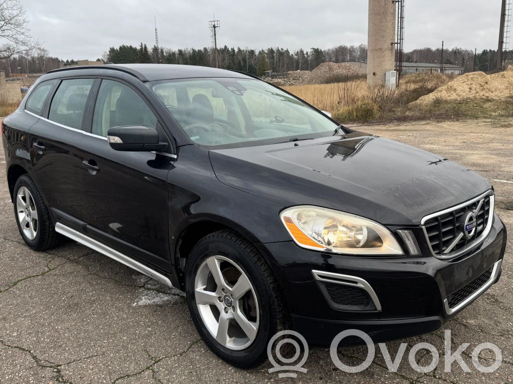 XC60 XC60  31273910
