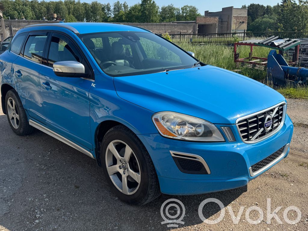 XC60 XC60  30739433