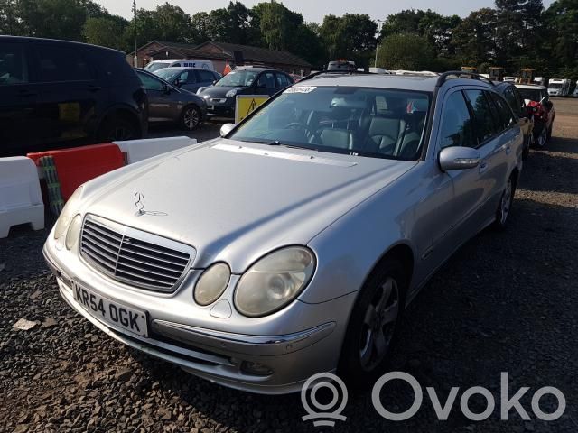 E W211 E-class, AMG (W124, W210, W211, W212, W213, C207, W238)  A2118703126