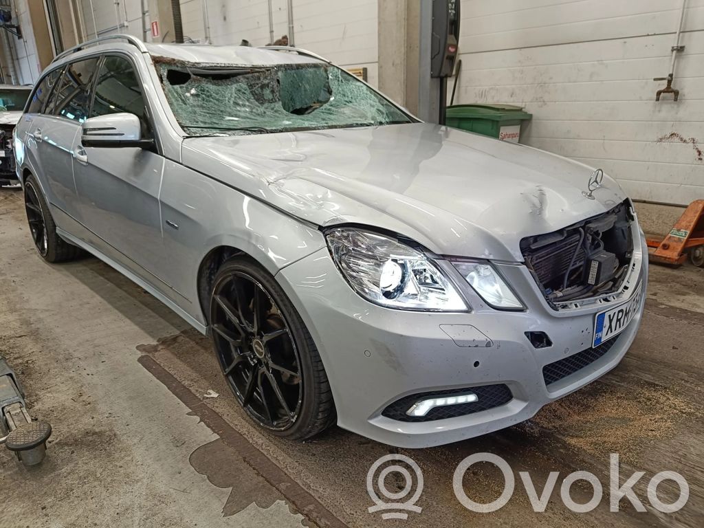 E W212 E-class, AMG (W124, W210, W211, W212, W213, C207, W238)  A2126800154