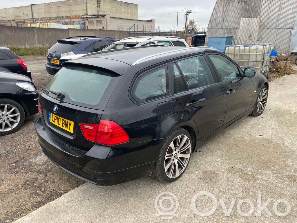 3 E90 E91 Series 3  8506657