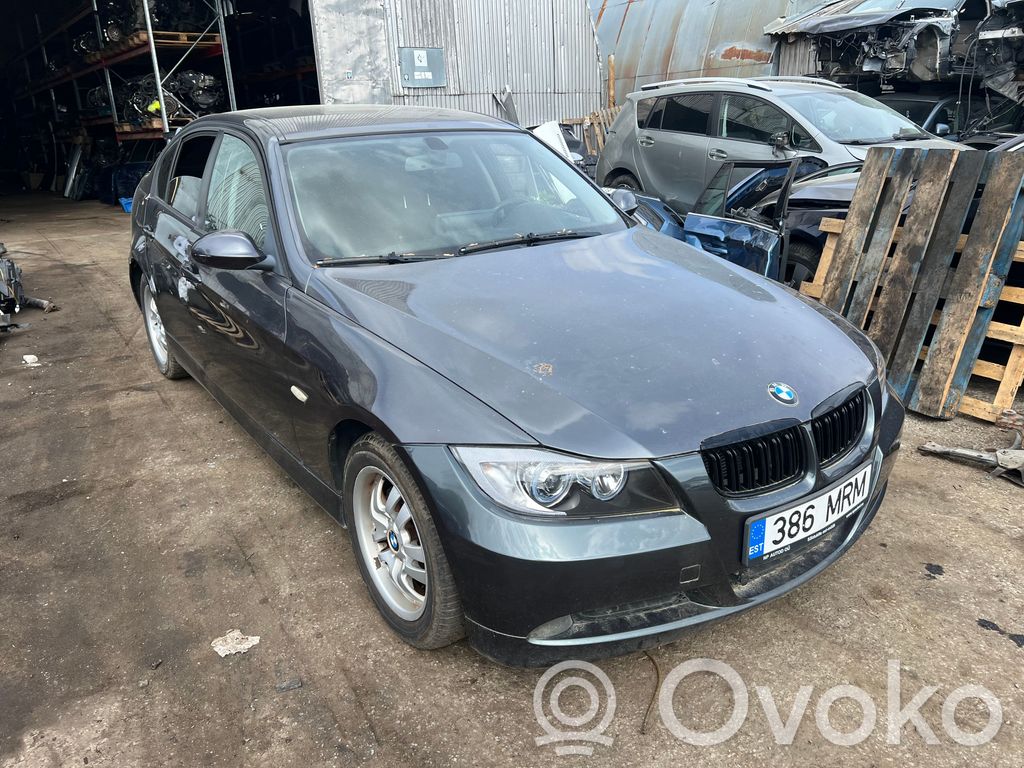 3 E90 E91 Series 3  7832547