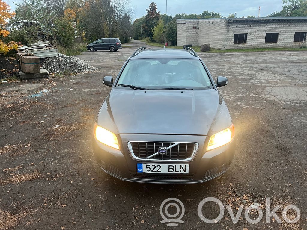V70 S70, V70, V70 XC
