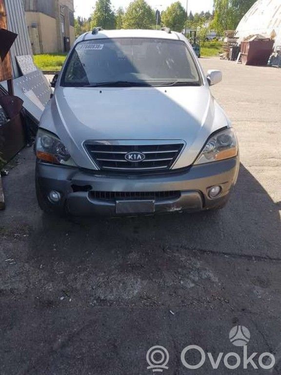 Sorento Sorento  959103E200