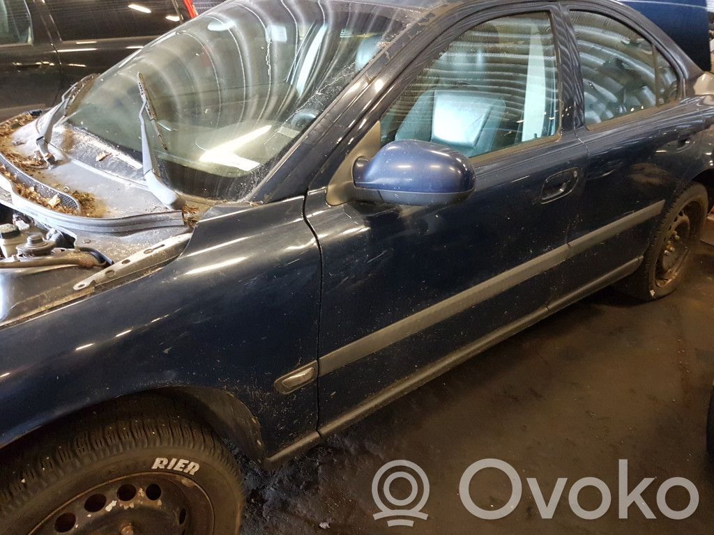 S60 S60