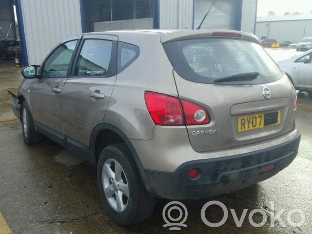 Qashqai Qashqai, Qashqai+2  28438JD00A