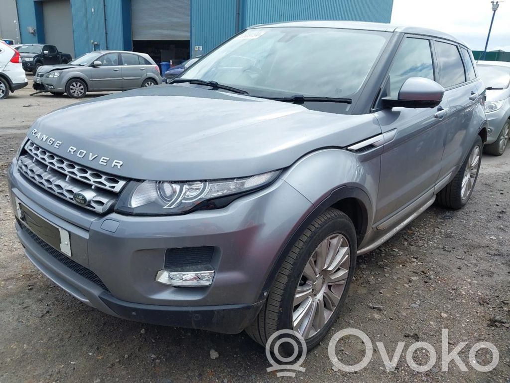 Evoque I Evoque  9682877580