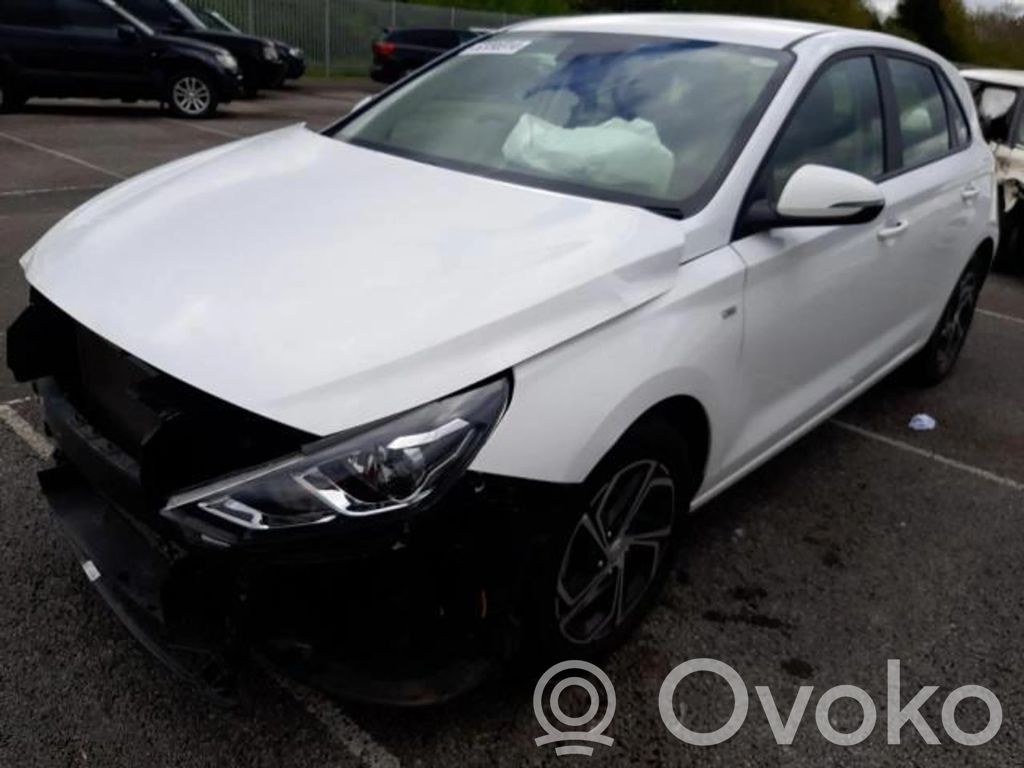 i30 i30  9025110028