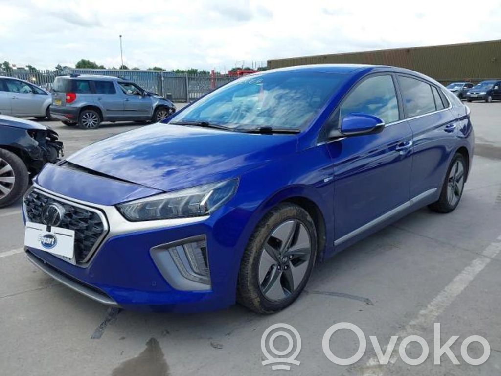 Ioniq Ioniq  954412BAS0