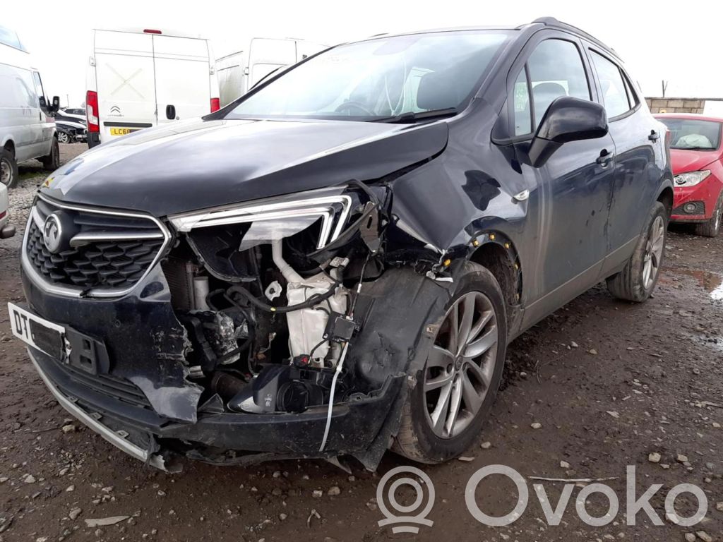 Mokka X Mokka  42599461