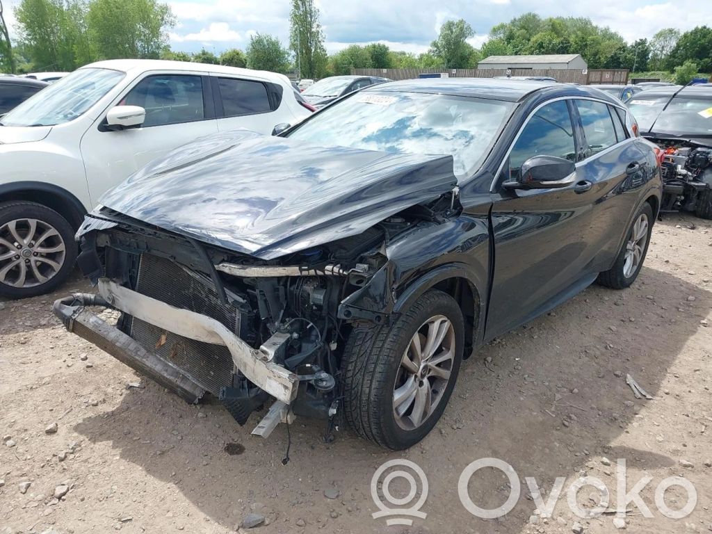 Q30 Q30