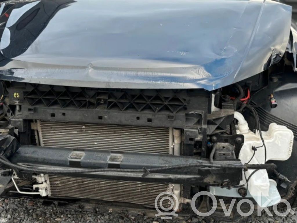 Ateca Ateca  5Q0905865A