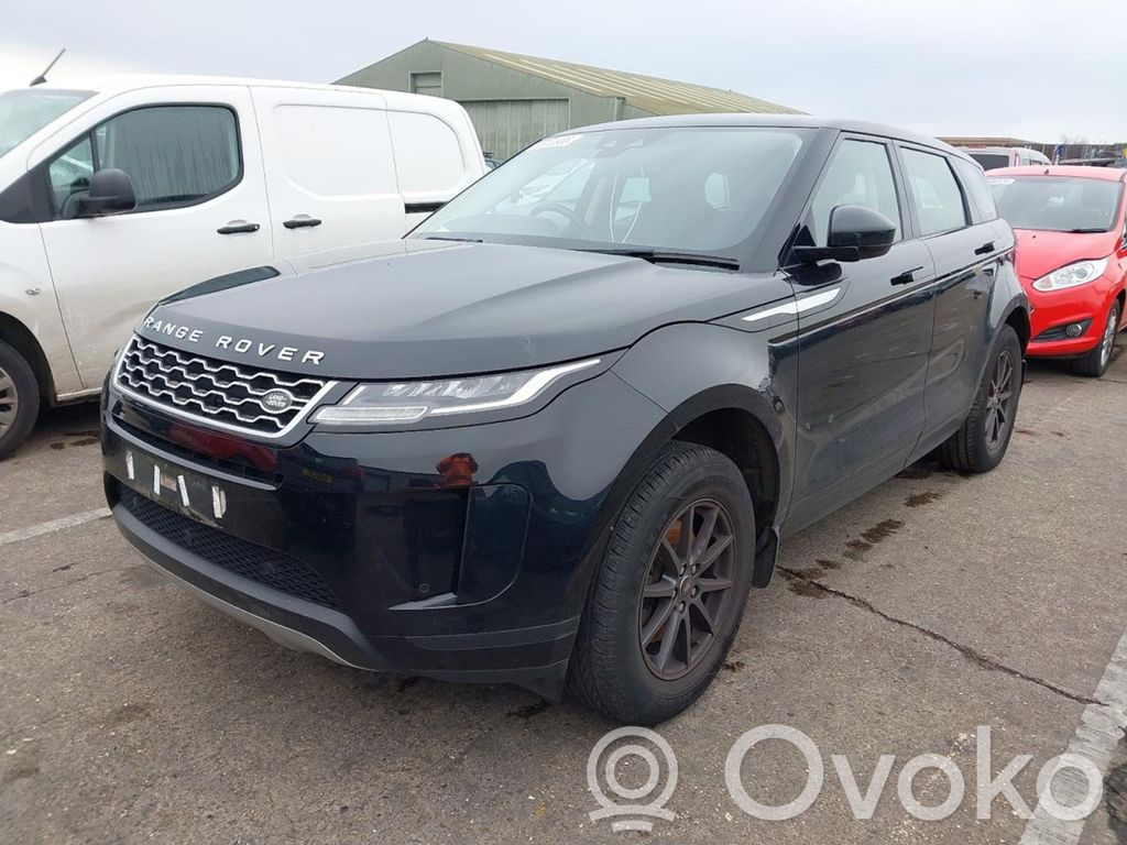 Range Rover Evoque L551 Range Rover  K8D26F030AA