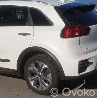 Niro Niro  96000A2000
