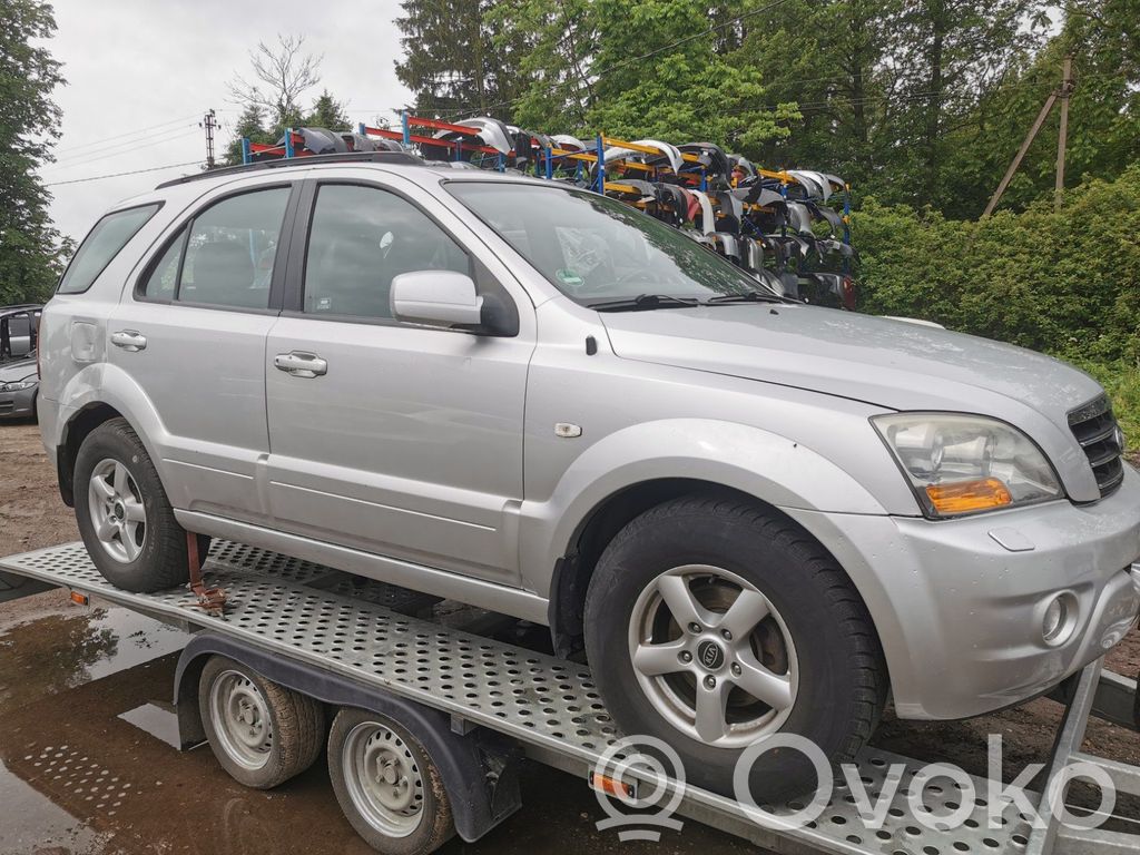 Sorento Sorento  373004A300