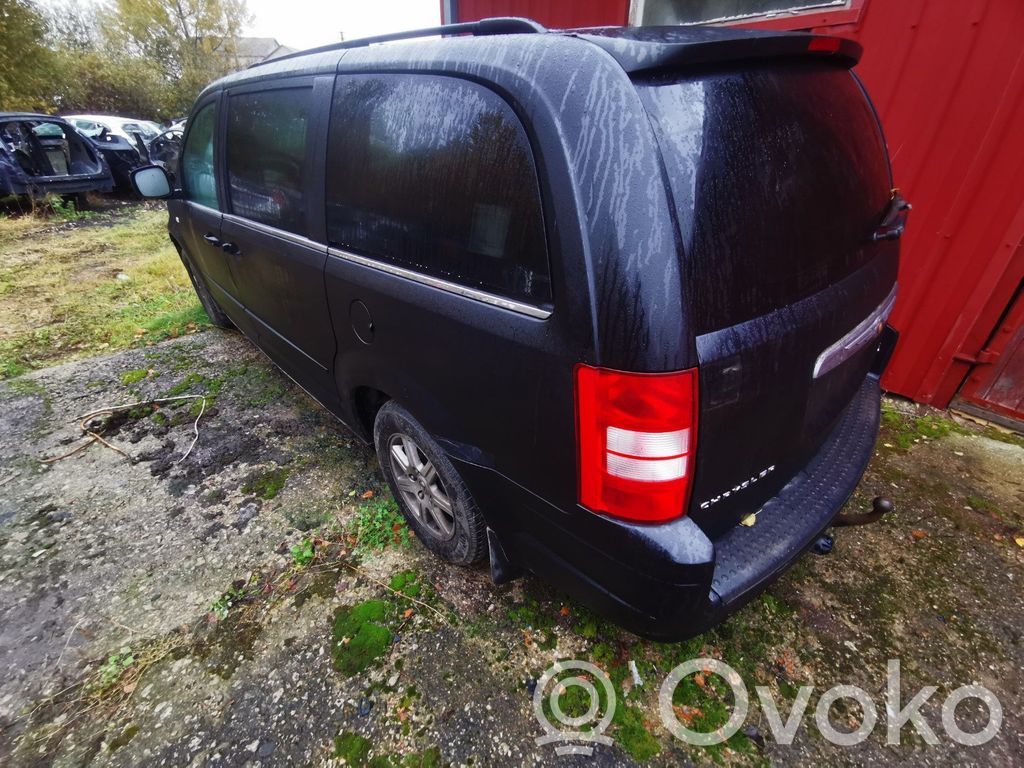 Grand Voyager V Grand Voyager  32049131