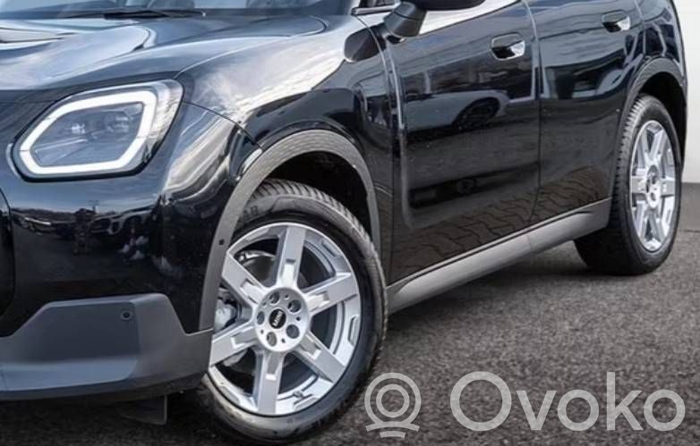 Countryman U25 Cooper Countryman  5B5FF36