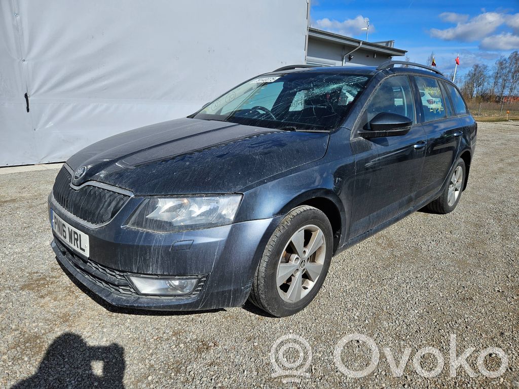Octavia Mk3 (5E) Octavia  5E0907044Q