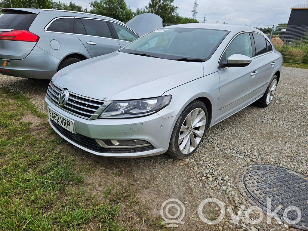 PASSAT CC Passat  3AA951182
