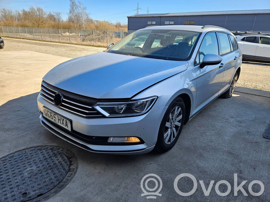 PASSAT B8 Passat  3Q0413031BM