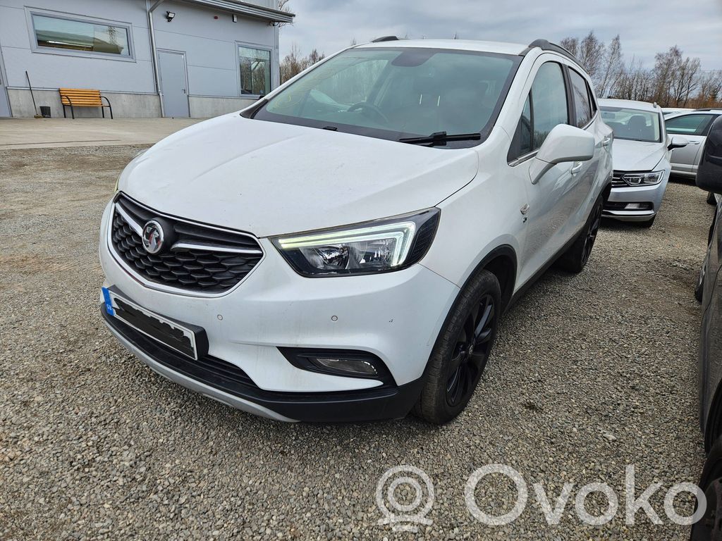 Mokka X Mokka  55501572