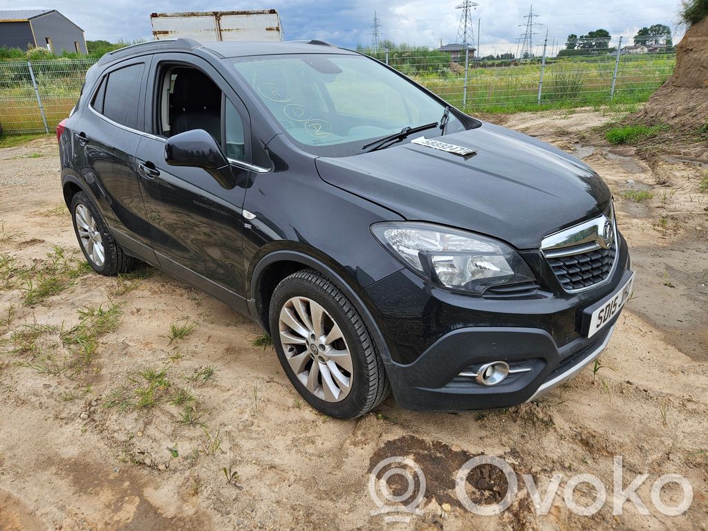 Mokka Mokka  25802502