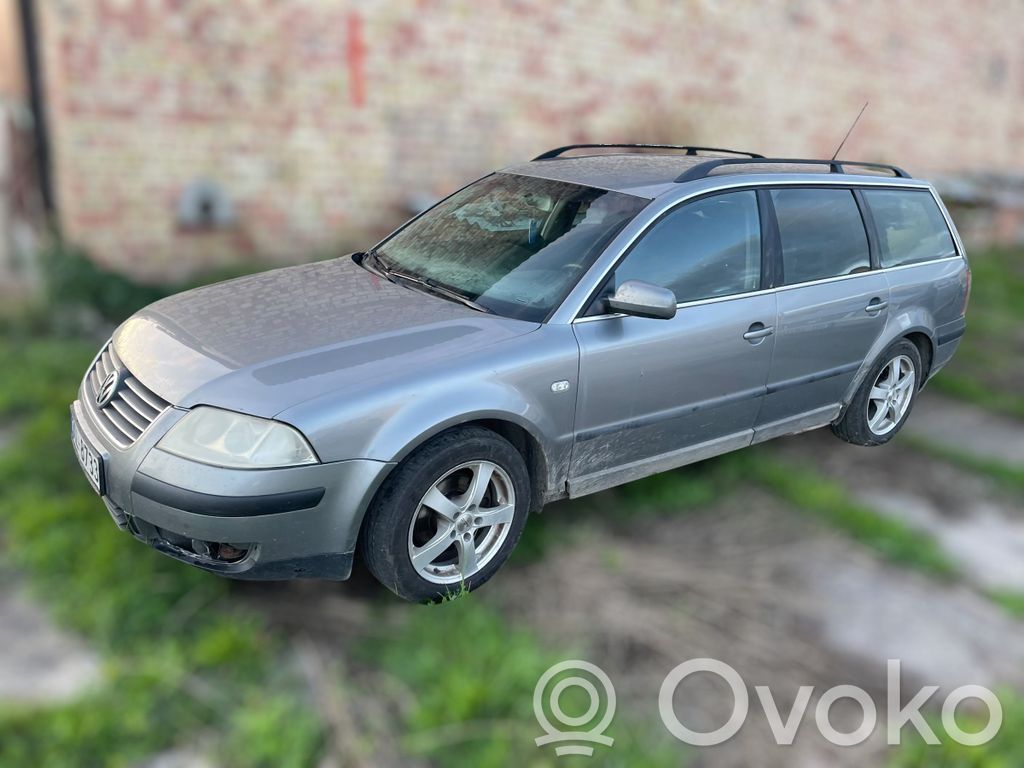 PASSAT B5.5 Passat  3B0145805D
