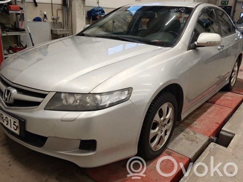 Accord Accord