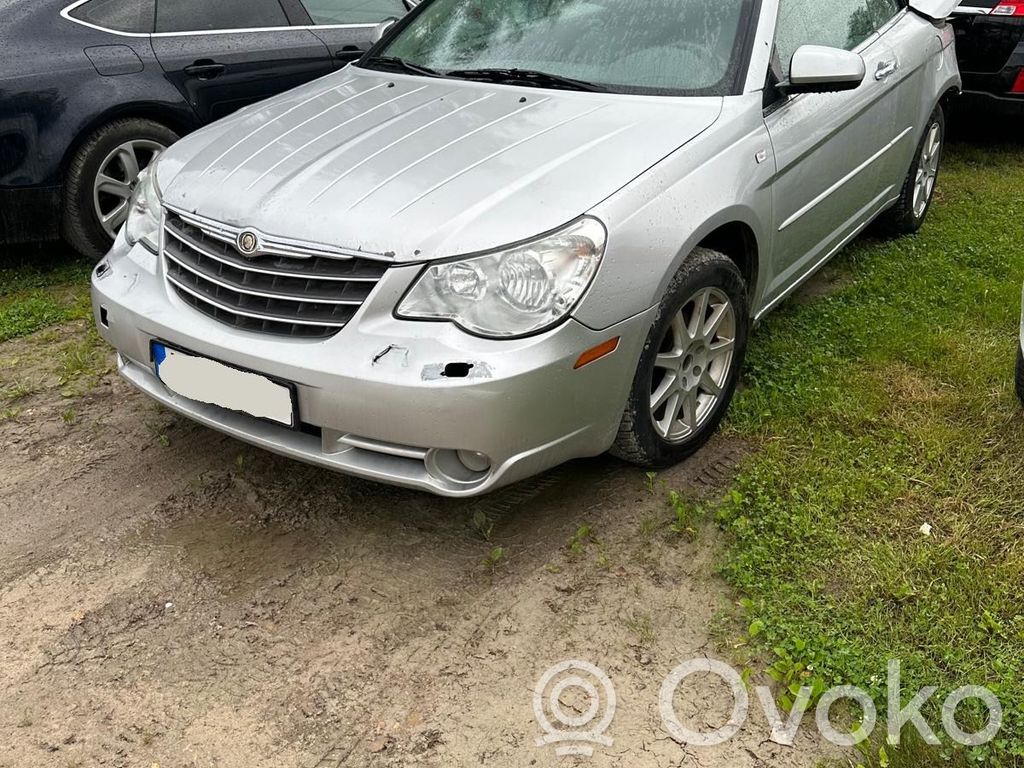 Sebring (JS) Sebring  9000037488