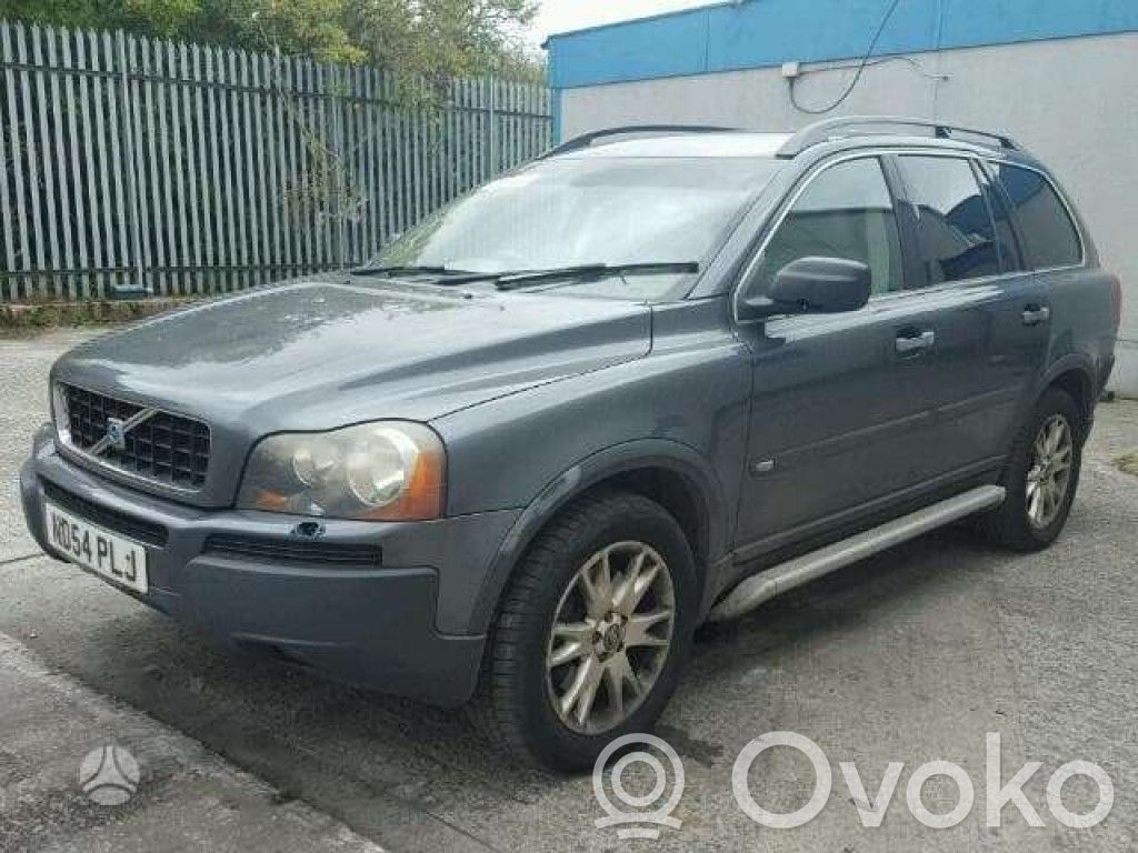 XC90 XC90  P30735493
