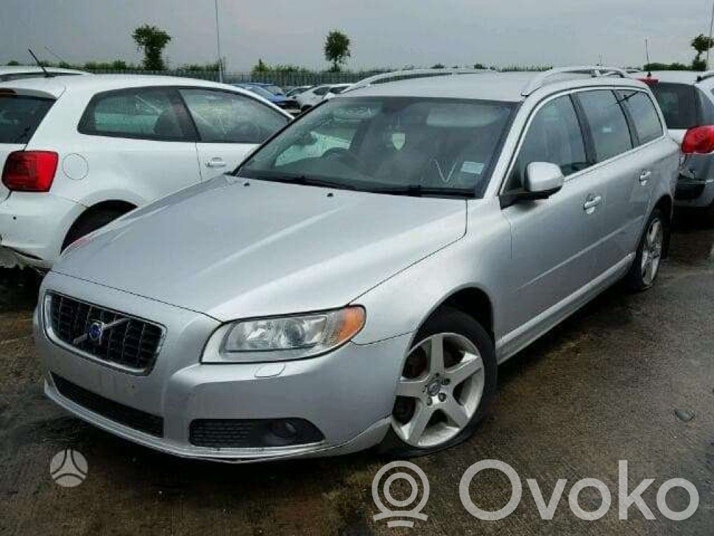 V70 S70, V70, V70 XC  30751138
