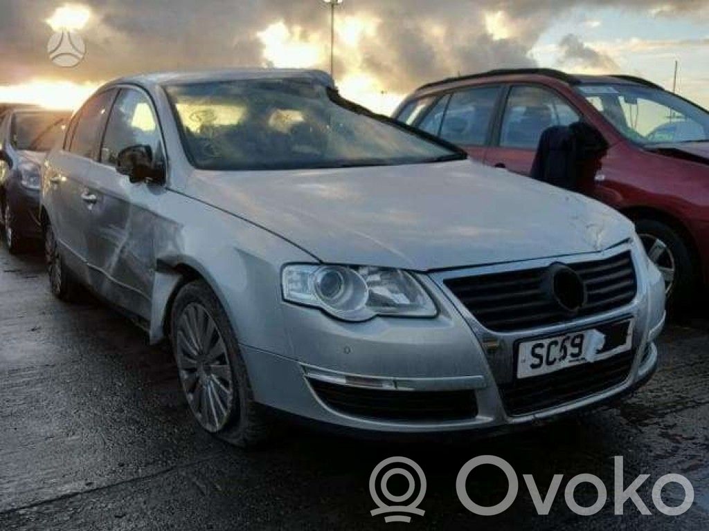 PASSAT B6 Passat  3C0919051