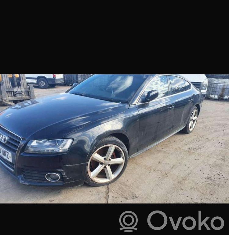 A5 8T 8F A5, S5  8K0909131