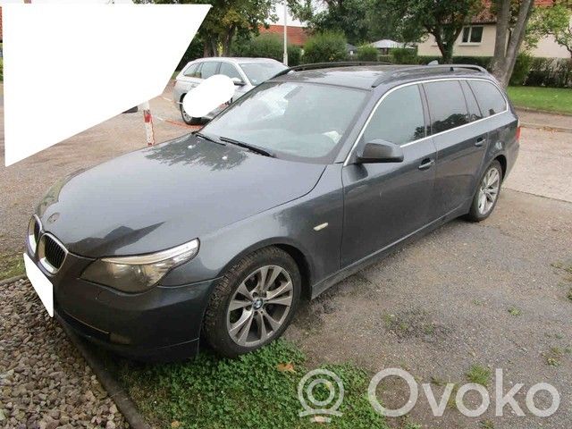 5 E60 E61 Series 5