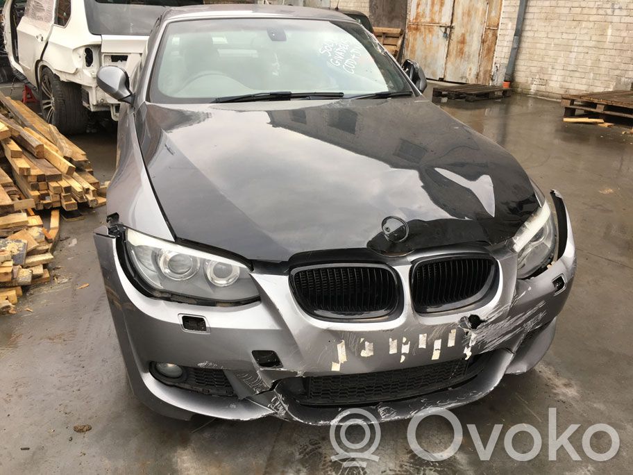 3 E92 E93 Series 3  6862871
