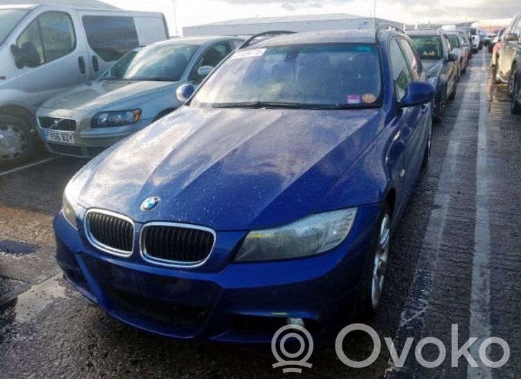 3 E90 E91 Series 3  6945874