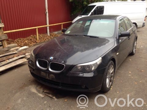 5 E60 E61 Series 5  6989396