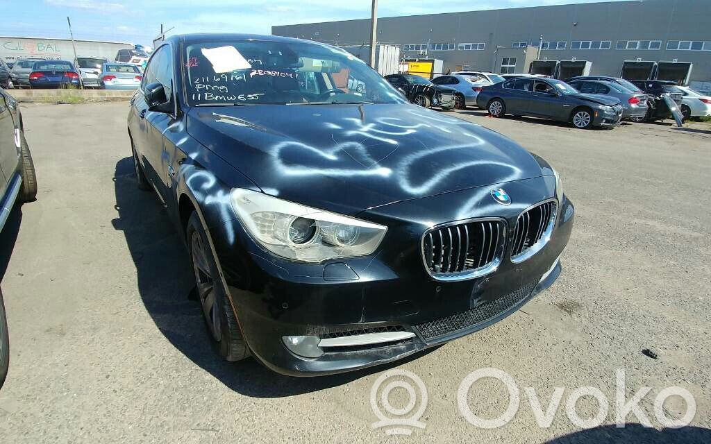 5 GT F07 Series 5  9247870