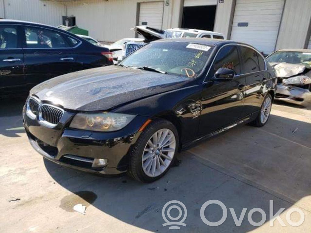 3 E90 E91 Series 3  9119491