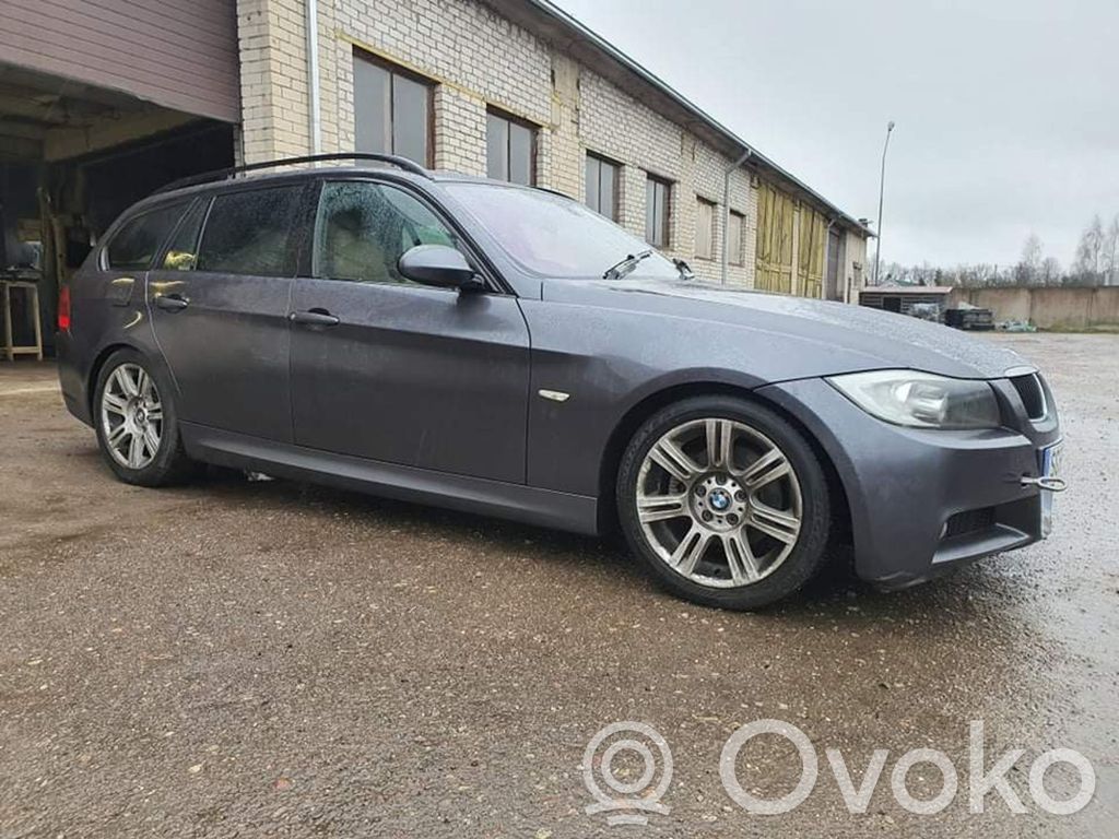 3 E90 E91 Series 3  9163348