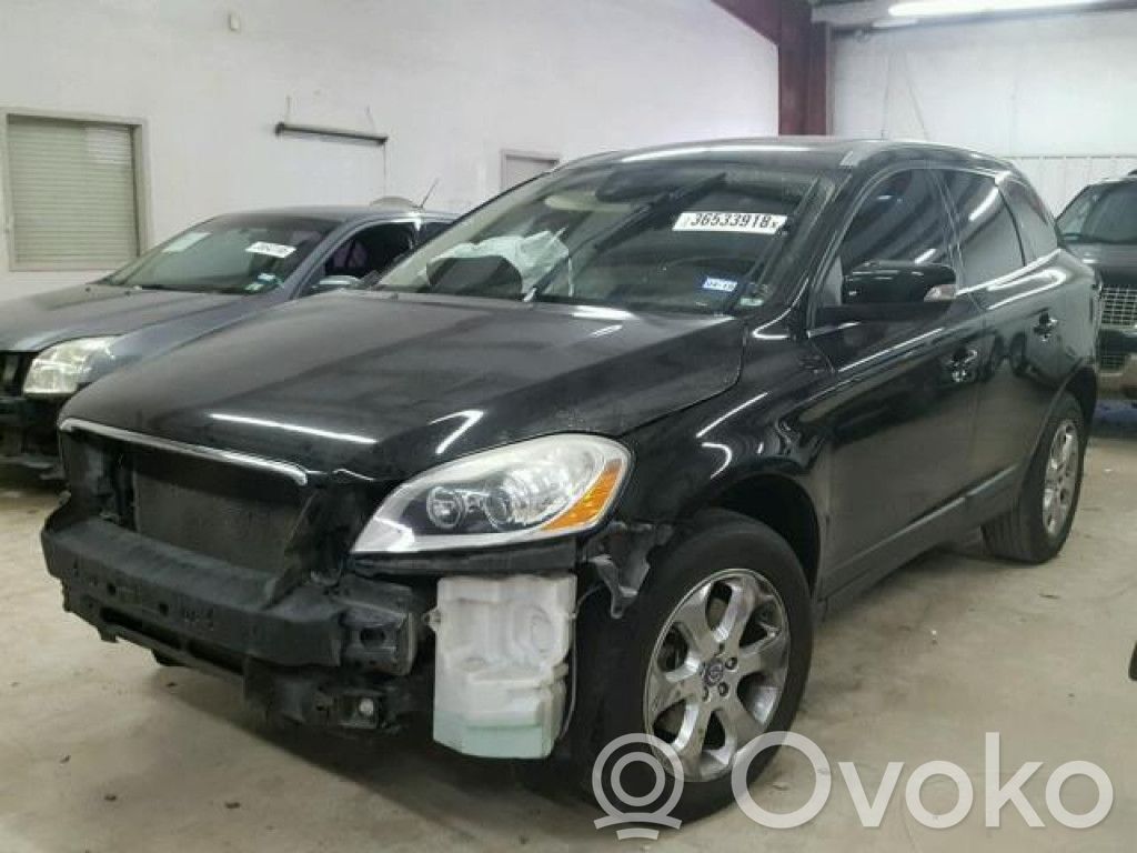 XC60 XC60  30763155