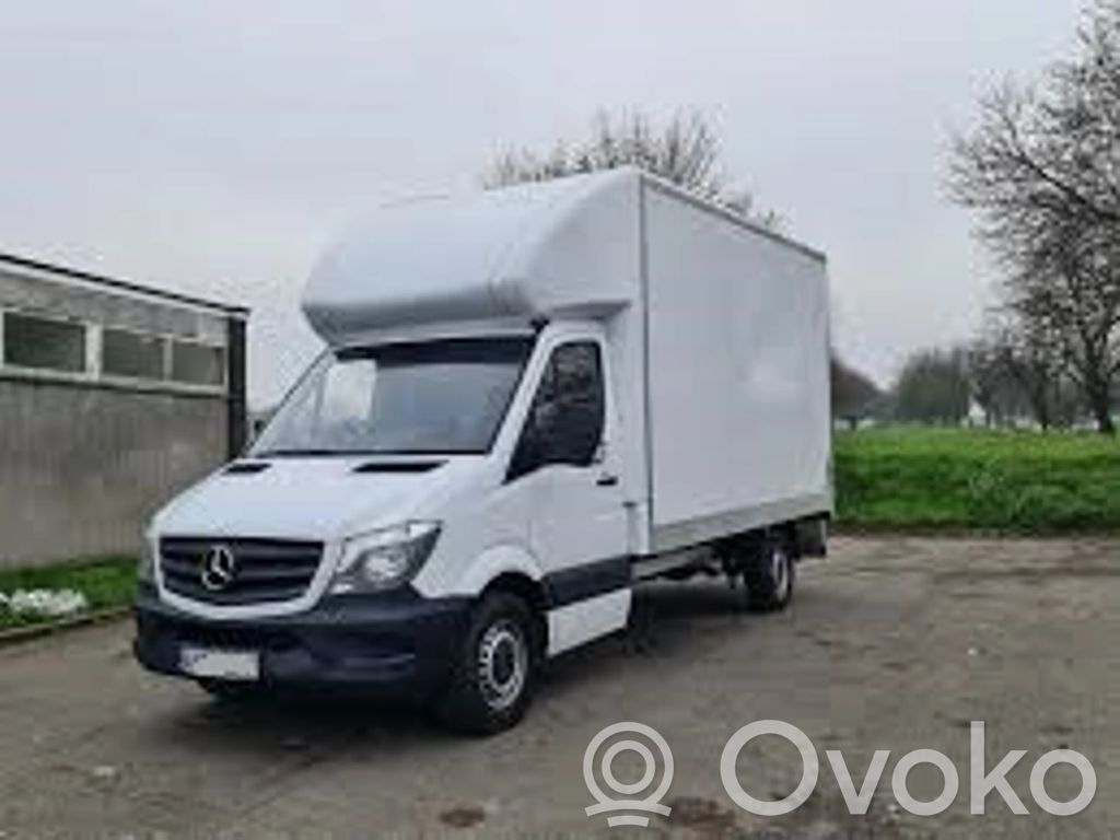 Sprinter W906 Sprinter  A9068110107