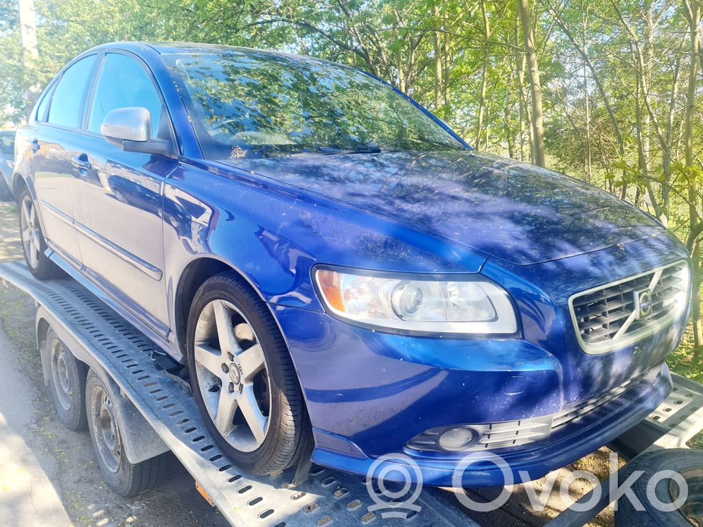 S40 S40, V40  31278214