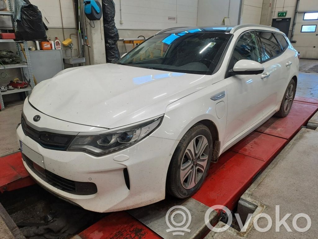 Optima Optima  56500A8000